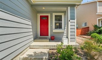 742 Mockingbird Ln, Brighton, CO 80601