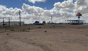 Gray ST Centennial Plaza/Hwy 70 W, Alamogordo, NM 88310