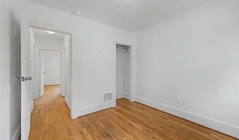 15596 Thomas Ave, Allen Park, MI 48101