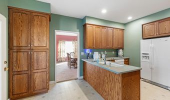 817 ORKNEY Grade, Basye, VA 22810
