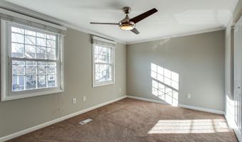 1619 10TH St S, Arlington, VA 22204