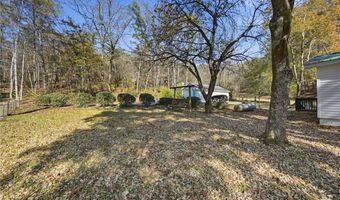 1671 Harrington Rd, Ball Ground, GA 30107