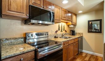 123 Juanita Dr 7, Incline Village, NV 89451