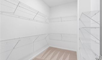 4916 Sudbrook Way 253, Peachtree Corners, GA 30092