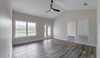 1001 Shoreline Dr, Bainbridge, GA 39817