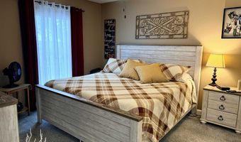 108 Villa Rd, Alta, IA 51002