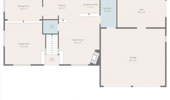 1829 Via Corina, Alpine, CA 91901