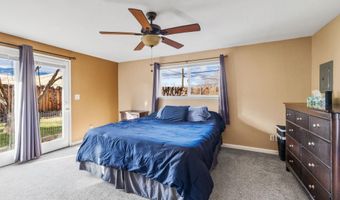 2460 Lewis Dr, Carson City, NV 89701