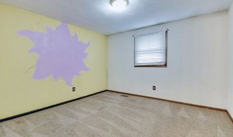 292 W 500 S, Anderson, IN 46013