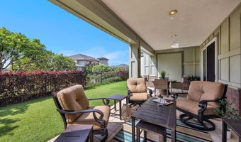 34 Hauwawine Ln G 102, Kihei, HI 96753