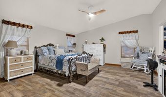 39129 S 303RD Ave, Arlington, AZ 85322