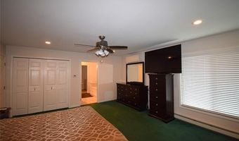 408 Conley St, Algonac, MI 48001