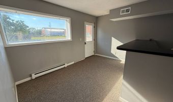 213 215 S Main St, Atkinson, NE 68713