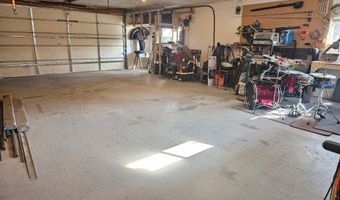 937 N Carrington Ave, Buffalo, WY 82834