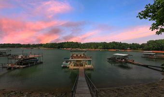 1002 Whitfield Point Rd, Anderson, SC 29626