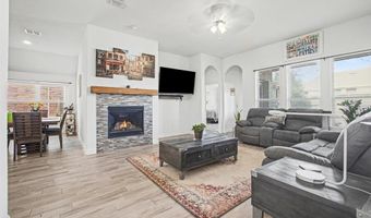 1400 Crossvine Dr, Anna, TX 75409