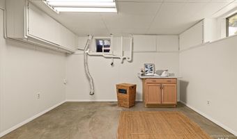 4019 W Hoover St, Boise, ID 83705