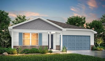 109 Brooke Dr, Alvord, TX 76225