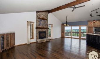 862 Senora Ave, Billings, MT 59105