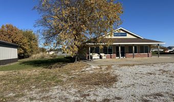 2213 229th Pl, Ames, IA 50014