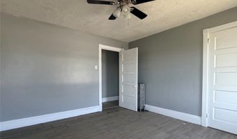 108 Park Rd, Ambridge, PA 15003