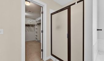 1828 Caribou Cir, Altus, OK 73521