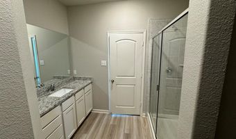 2024 Yarbrough Dr, Anna, TX 75409