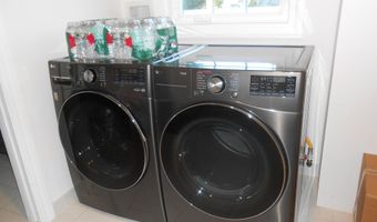 164 Nautilus Dr, Barnegat, NJ 08005