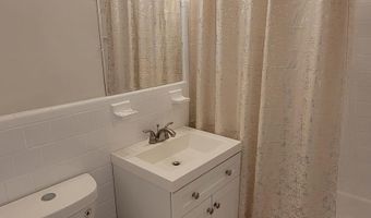 1501 S GEORGE MASON Dr S 23, Arlington, VA 22204