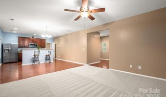 5407 Fenway Dr, Charlotte, NC 28273