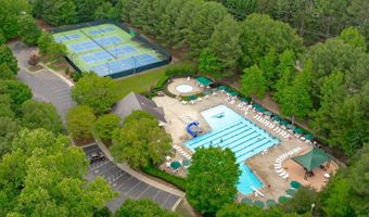 1121 Capitata Xing, Apex, NC 27502