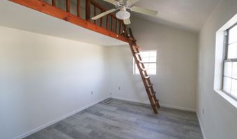 704 W Calle Connecticut, Cochise, AZ 85606