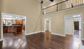 710 Weybridge Pl, Alpharetta, GA 30022
