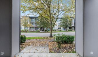 10757 NE RED WING Way 102, Beaverton, OR 97006