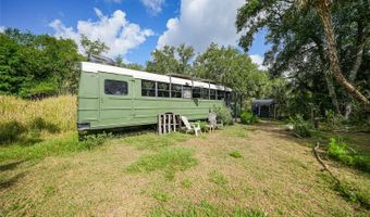 2143 SW BLOSSOM Ave, Arcadia, FL 34266