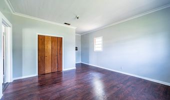 10 RE Jennings Ave, Arlington, GA 39813
