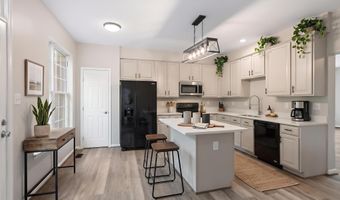 20877 IVYMOUNT Ter, Ashburn, VA 20147