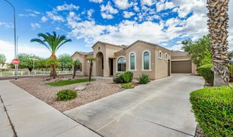 789 E SAN CARLOS Way, Chandler, AZ 85249