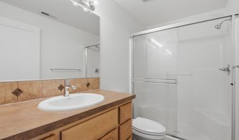 1213 SE 6TH St, Battle Ground, WA 98604