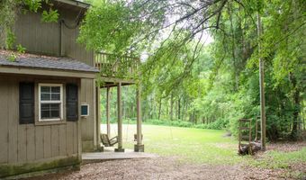 5451 Wire Rd, Branchville, SC 29432