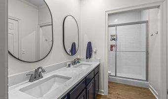 145 Bridlewood Dr, Brandon, MS 39047