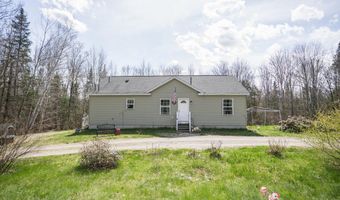 461 Four Mile Square Rd, Anson, ME 04911