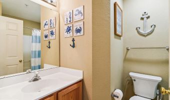 39684 SUNRISE Ct #714, Bethany Beach, DE 19930