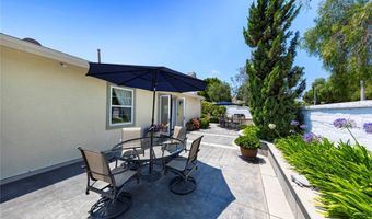 1 Corte Sagrada, San Clemente, CA 92673