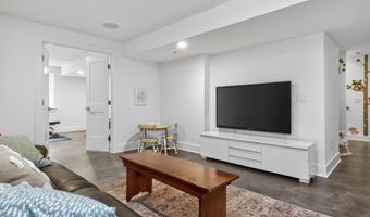111 ELLERSHAW Ct, Annapolis, MD 21401