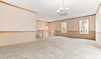 15726 Frisian Ln, Apple Valley, MN 55124