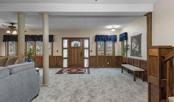 900 S 3rd St, Albion, NE 68620