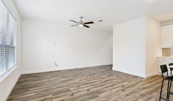 1028 Emil Pl, Allen, TX 75013