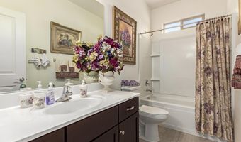 1616 S ARYELLE Rd, Apache Junction, AZ 85119