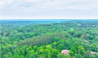 14220 15th St S, Afton, MN 55001